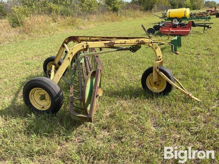 john-deere-e0640-image-4