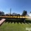 new-holland-98d-image-2