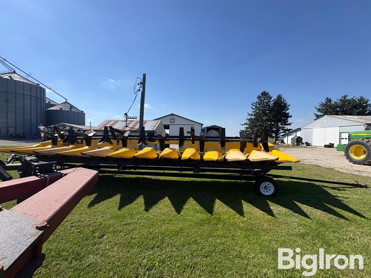 new-holland-98d-image-2
