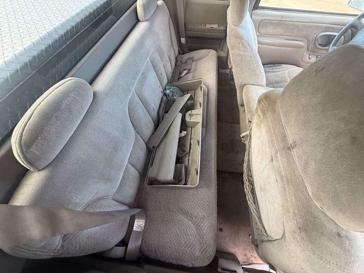 gmc-sierra-1500-image-21