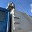2016-kenworth-t880-image-14