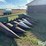 john-deere-643-image-3