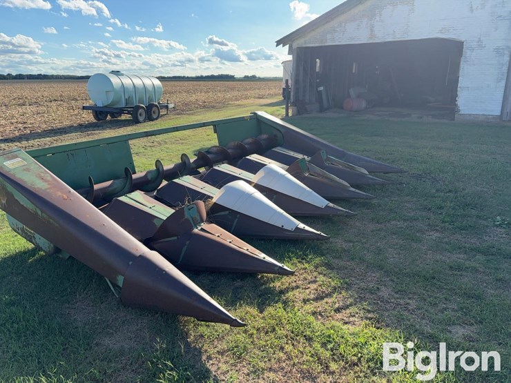 john-deere-643-image-3