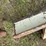 international-cub-image-12