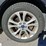 2017-ford-escape-image-19