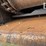 2011-john-deere-9770-sts-image-77