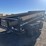 2027-southland-sl714-14k-image-3