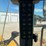 2021-caterpillar-980m-image-22
