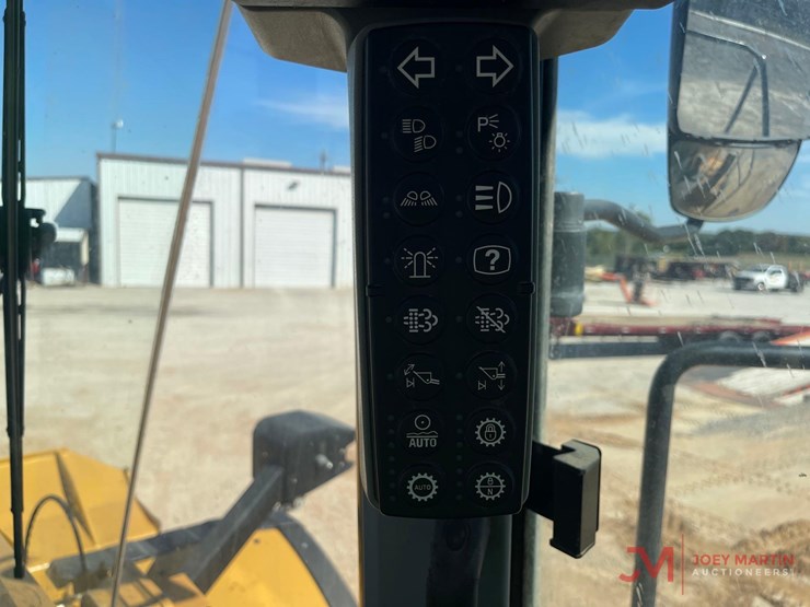 2021-caterpillar-980m-image-22