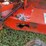 ingersoll-4018-image-10