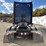 2020-kenworth-t680-image-4