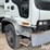1998-chevrolet-t8500-image-17