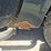 2012-ford-f250-image-27