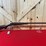 william-parkhurst-12-gauge-double-barrel-shotgun-image-3