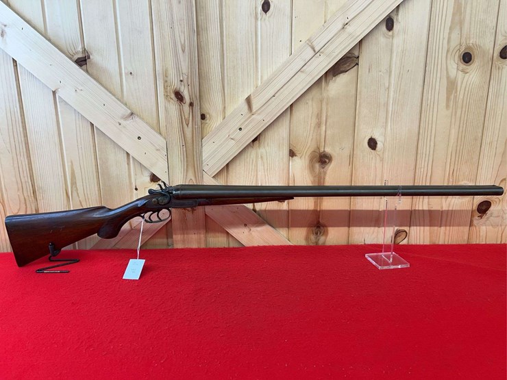 william-parkhurst-12-gauge-double-barrel-shotgun-image-3