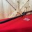 arisaka-type-99-7.7x58-bolt-action-rifle-image-4