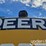 2019-deere-470g-lc-image-69