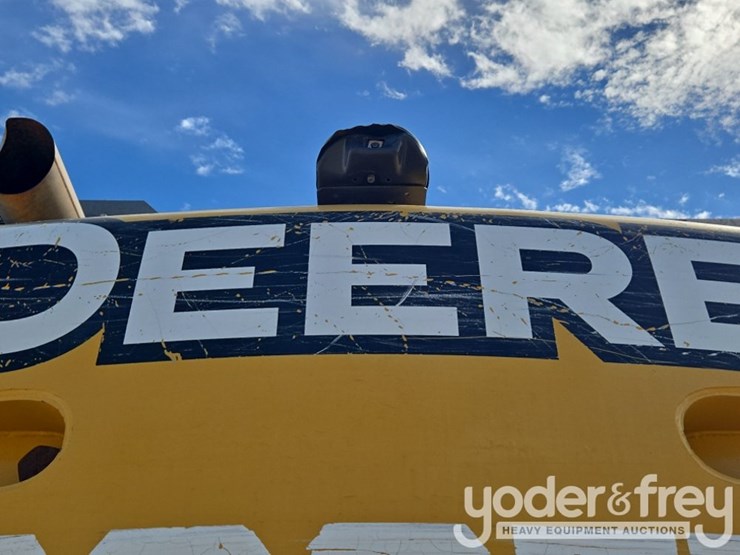 2019-deere-470g-lc-image-69