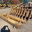 caterpillar-d8r-image-1