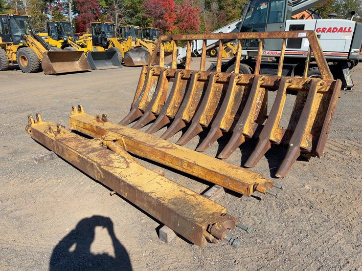 caterpillar-d8r-image-1