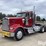 2017-kenworth-w900-image-1