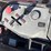gravely-260z-image-9