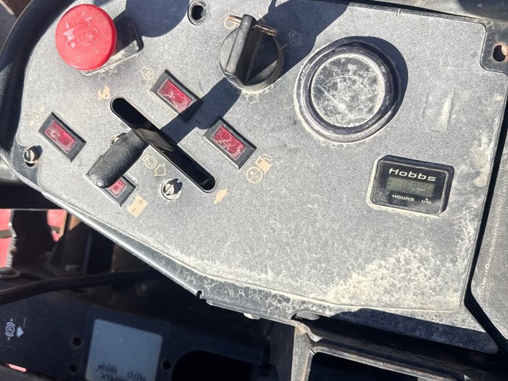 gravely-260z-image-9
