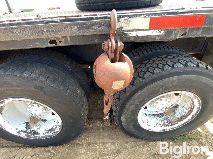 1984-pitman-hl-170-image-12