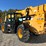 jcb-512-56-image-3