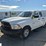 2017-dodge-1500-image-1