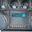 2013-ford-f350-image-14