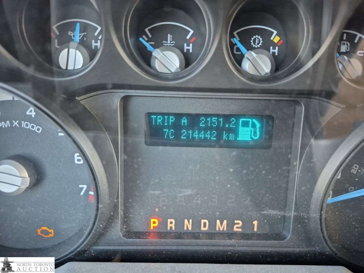 2013-ford-f350-image-14