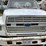1991-ford-f700-image-12