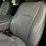 ford-f250-image-22