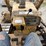 1963-caterpillar-d8h-image-26