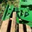john-deere-740-image-14
