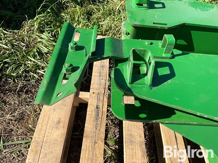 john-deere-740-image-14