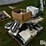 pallet-of-smart-boxes-image-1