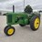 1953-john-deere-60-image-1