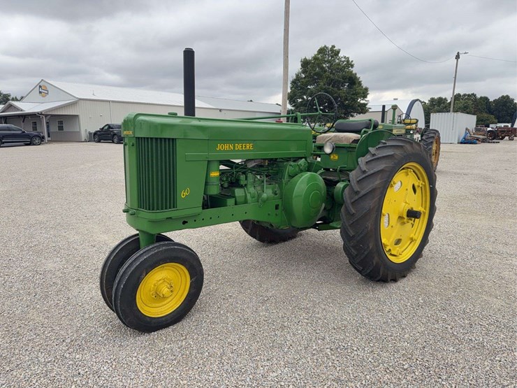1953-john-deere-60-image-1