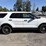2018-ford-explorer-image-3