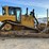 caterpillar-d6t-lgp-image-6