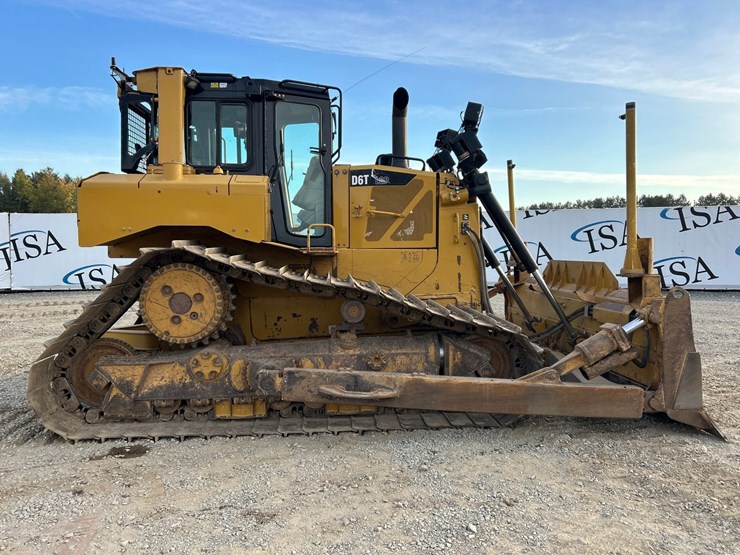 caterpillar-d6t-lgp-image-6