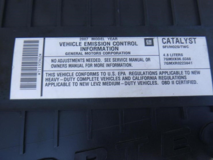 2007-gmc-2500-image-11