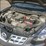 2013-nissan-rogue-image-13