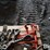 pallet-of-tie-down-support-image-13