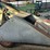 new-idea-2-wide-row-corn-picker-image-6