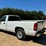 gmc-sierra-1500-image-3