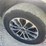 2018-ford-f150-xlt-image-9