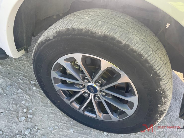 2018-ford-f150-xlt-image-9